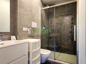 Appartamento in vendita a Chieti (CH) Via L'Aquila foto 23