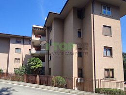 Vendita Appartamento in V a Chieti