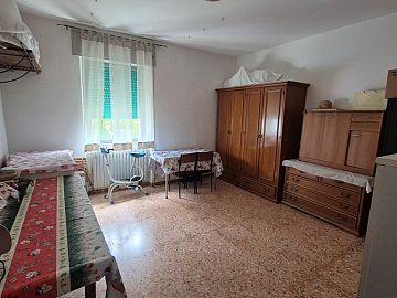 Casa indipendente in vendita a Chieti (CH) via aterno foto 11
