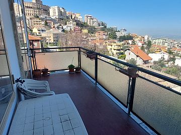  in vendita a Chieti (CH) Via Picena 143 foto 4