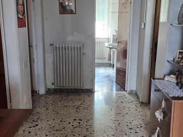 Casa indipendente in vendita a Chieti (CH) via aterno foto 7