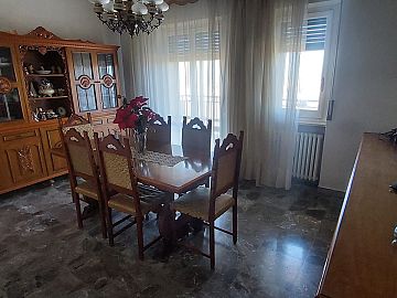  in vendita a Chieti (CH) Via Picena 143 foto 7