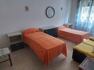  in vendita a Chieti (CH) Via Picena 143 foto 10
