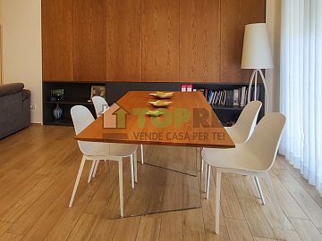 Appartamento in vendita a Chieti (CH) Via L'Aquila foto 9
