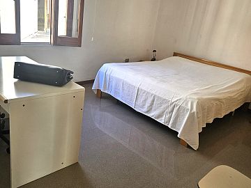 Appartamento in vendita a Chieti (CH)  foto 6