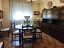 Appartamento in vendita a Chieti (CH)  foto 21