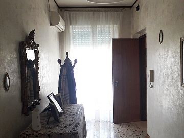 Casa indipendente in vendita a Chieti (CH) via aterno foto 15