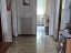 Casa indipendente in vendita a Chieti (CH) via aterno foto 7