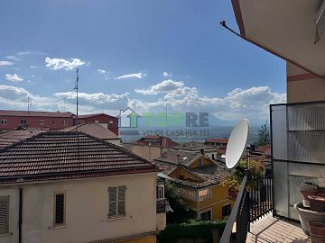 Appartamento in vendita a Chieti (CH)  foto 3