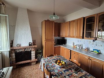 Appartamento in vendita a Chieti (CH) via stelio falasca foto 6