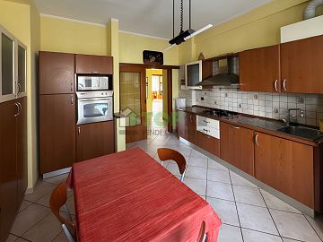Appartamento in vendita a Chieti (CH)  foto 8