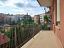 Appartamento in vendita a Chieti (CH)  foto 21
