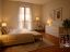 Villa in vendita a Chieti (CH)  foto 13