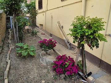 Appartamento in vendita a Chieti (CH) via stelio falasca foto 2