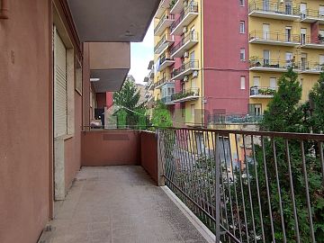 Appartamento in vendita a Chieti (CH)  foto 24