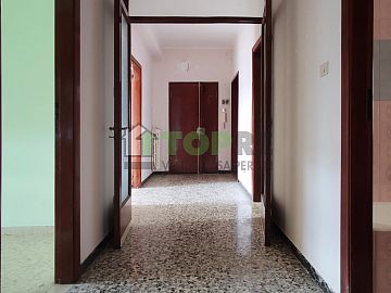Appartamento in vendita a Chieti (CH)  foto 5
