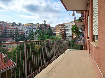 Appartamento in vendita a Chieti (CH)  foto 21