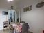 Appartamento in affitto a Chieti (CH) Via eugenio bruno foto 6