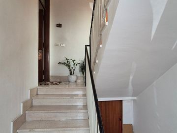 Appartamento in vendita a Chieti (CH) via stelio falasca foto 3