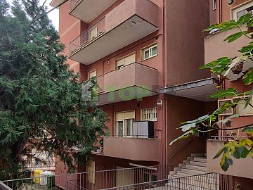 Appartamento in vendita a Chieti (CH)  foto 25