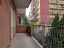 Appartamento in vendita a Chieti (CH)  foto 24