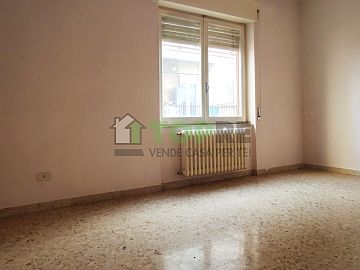 Appartamento in vendita a Chieti (CH)  foto 19