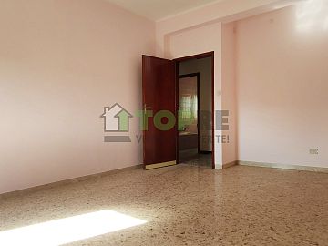 Appartamento in vendita a Chieti (CH)  foto 15