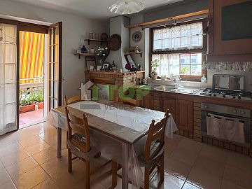 Casa indipendente in vendita a Chieti (CH)  foto 16