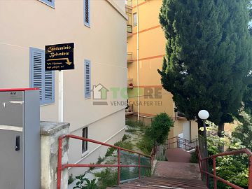 Appartamento in vendita a Chieti (CH)  foto 16