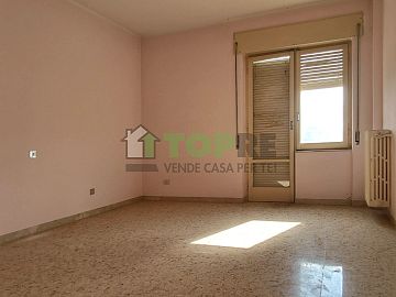 Appartamento in vendita a Chieti (CH)  foto 16