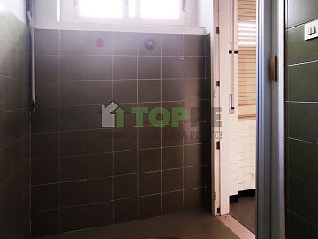 Appartamento in vendita a Chieti (CH)  foto 9