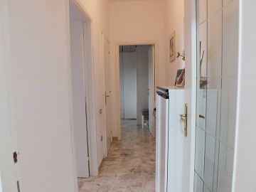 Appartamento in affitto a Chieti (CH) Via eugenio bruno foto 7