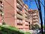 Appartamento in vendita a Chieti (CH)  foto 1
