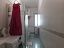 Appartamento in affitto a Chieti (CH) Via eugenio bruno foto 9