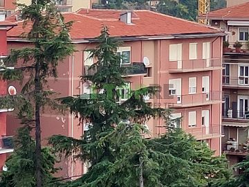 Appartamento in vendita a Chieti (CH)  foto 26