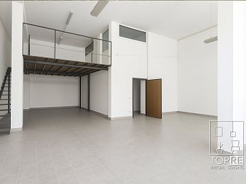Villa in vendita a Chieti (CH)  foto 8
