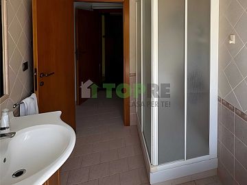 Appartamento in vendita a Chieti (CH)  foto 14