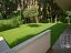 Villa in vendita a Chieti (CH)  foto 11