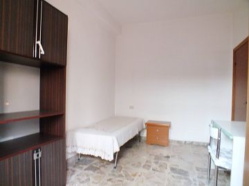 Appartamento in affitto a Chieti (CH) Via 123^B.Fanteria foto 12