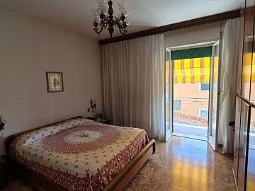 Appartamento in vendita a Chieti (CH) via stelio falasca foto 8