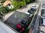 Casa indipendente in vendita a Chieti (CH)  foto 7