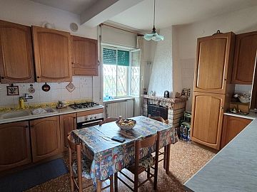 Appartamento in vendita a Chieti (CH) via stelio falasca foto 5