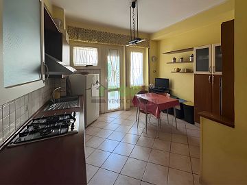 Appartamento in vendita a Chieti (CH)  foto 9