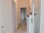 Appartamento in affitto a Chieti (CH) Via eugenio bruno foto 7