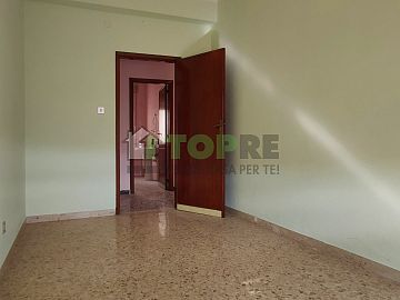 Appartamento in vendita a Chieti (CH)  foto 13