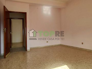 Appartamento in vendita a Chieti (CH)  foto 14