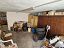 Appartamento in vendita a Chieti (CH) via stelio falasca foto 12