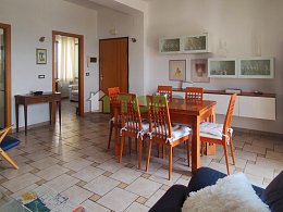 Vendita Appartamento in V a Chieti