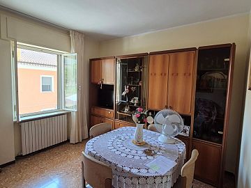 Appartamento in vendita a Chieti (CH) via stelio falasca foto 4
