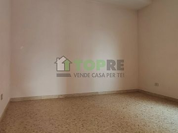 Appartamento in vendita a Chieti (CH)  foto 18